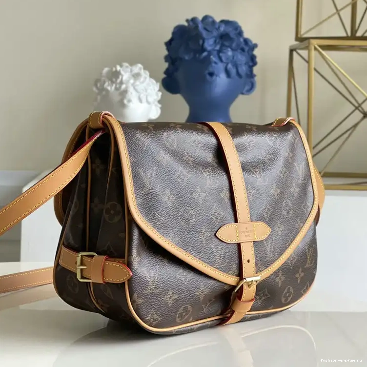 Fashionrepsfam ru 2109YA0039 LV Bag 0721